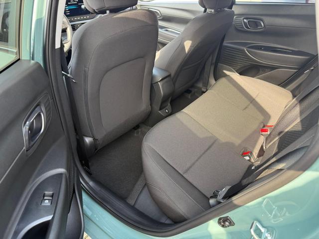 Hyundai i20 GO Plus 1.2 MPI 79 PS 5MT Sitz + Lenkradheizung / Navi Tempomat PDC Kamera Alu16 /" Frei Haus geliefert, ab der 2. Bestellung" * 