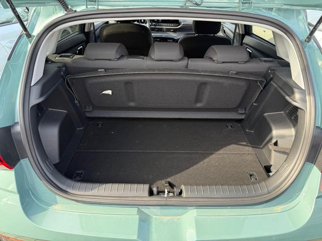 Hyundai i20 GO Plus 1.2 MPI 79 PS 5MT Sitz + Lenkradheizung / Navi Tempomat PDC Kamera Alu16 /" Frei Haus geliefert, ab der 2. Bestellung" * 