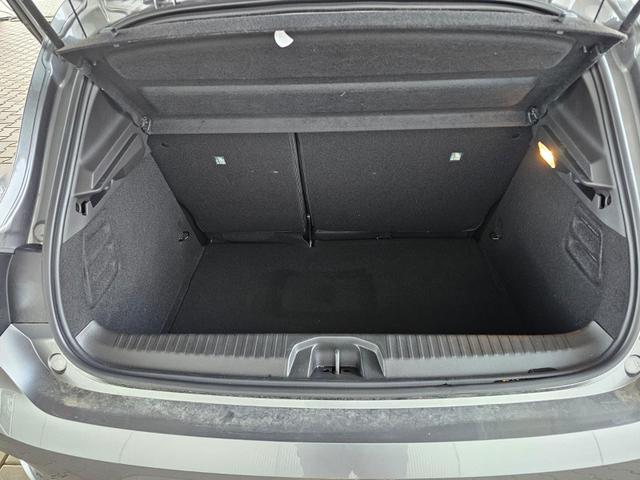 Renault Clio Evolution TCE90 PS Automatik LED / Tempomat LM 16" 