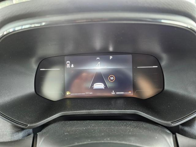 Renault Clio Evolution TCE90 PS Automatik LED / Tempomat LM 16" 