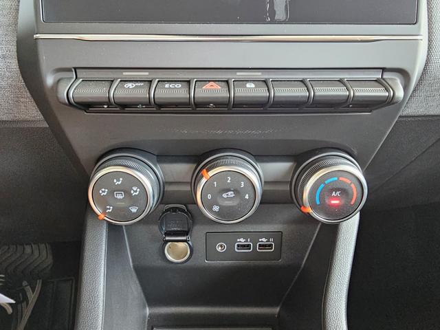 Renault Clio Evolution TCE90 PS Automatik LED / Tempomat LM 16" 