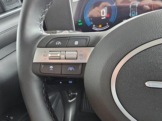 Hyundai TUCSON NX4 GO 1,6 T-GDi HEV 2WD Panoramadach / ACC LED Sitz + Lenkradheizung Navi Einparkhilfe V+H mit Kamera 
