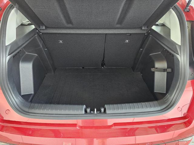 Hyundai BAYON 1.0 T-GDi 6MT Wave / Navi PDC + Kamera Alu16 Tempom. 