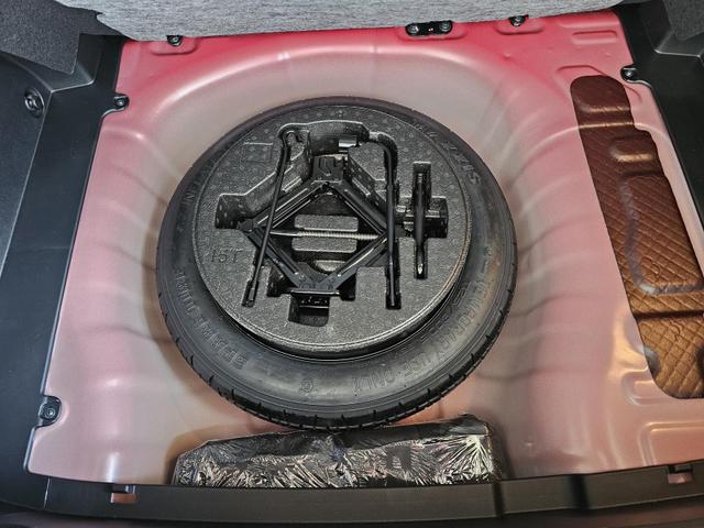 Hyundai BAYON 1.0 T-GDi 6MT Wave / Navi PDC + Kamera Alu16 Tempom. 