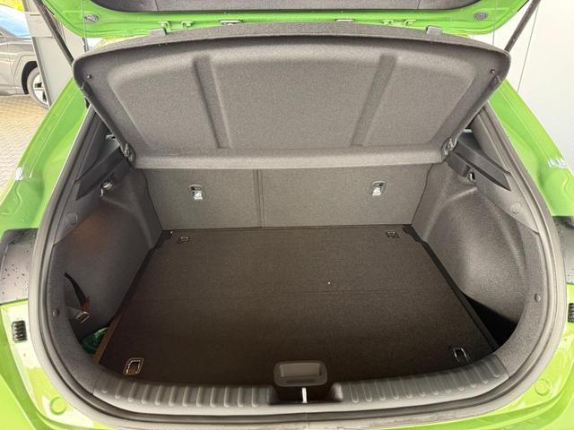 Kia XCeed 1.5 T-GDi Exclusive / Navi PDC V.&.h.m.Kamera Sitz & Lenkr.Heiz./ Klimaautom./ LED/ Alu16 