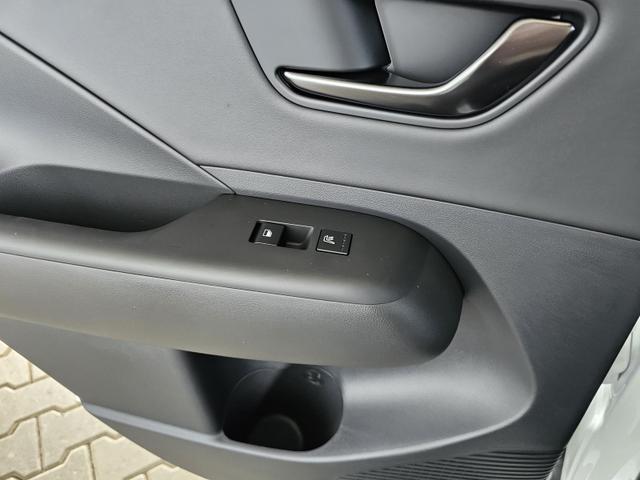 Hyundai KONA HEV (SX2) N-Line 1.6 GDI 2WD / 360° Kamera SHZ vo + hi Sitzbelüftung ACC Fahrersitz Memory BOSE-Soundsystem 