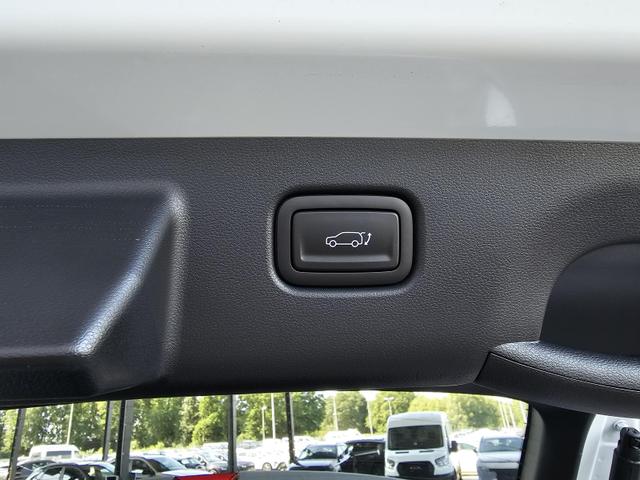 Hyundai KONA HEV (SX2) N-Line 1.6 GDI 2WD / 360° Kamera SHZ vo + hi Sitzbelüftung ACC Fahrersitz Memory BOSE-Soundsystem 