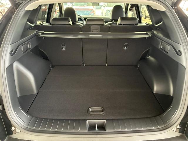 Hyundai TUCSON GO Plus 1.6 T-GDI 2WD 48V DCT / Matrix-LED Shz V+H Elek. Heckklappe ACC Tempomat Kamera 18" 