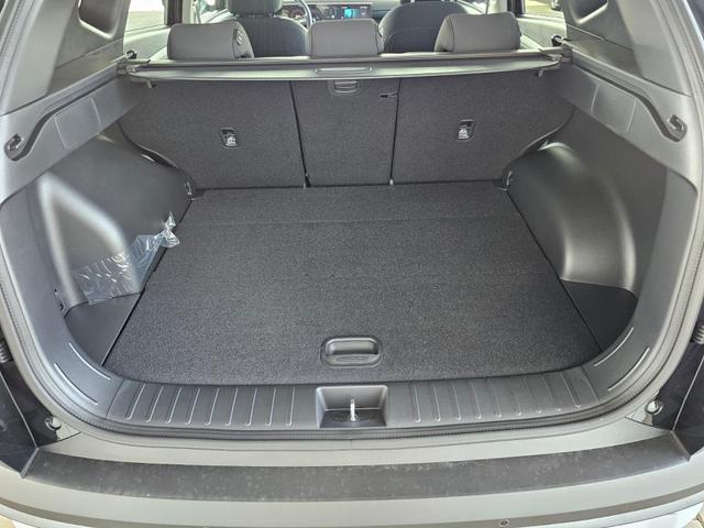 Hyundai TUCSON GO 1,6 T-GDi HEV 2WD 19 ZOLL / ACC LED Sitz + Lenkradheizung Navi Einparkhilfe V+H mit Kamera 