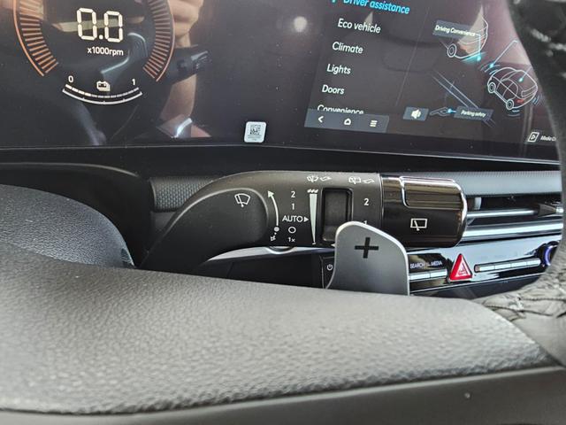 Hyundai TUCSON GO 1,6 T-GDi HEV 2WD 19 ZOLL / ACC LED Sitz + Lenkradheizung Navi Einparkhilfe V+H mit Kamera 