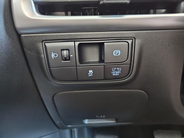Hyundai TUCSON GO 1,6 T-GDi HEV 2WD 19 ZOLL / ACC LED Sitz + Lenkradheizung Navi Einparkhilfe V+H mit Kamera 