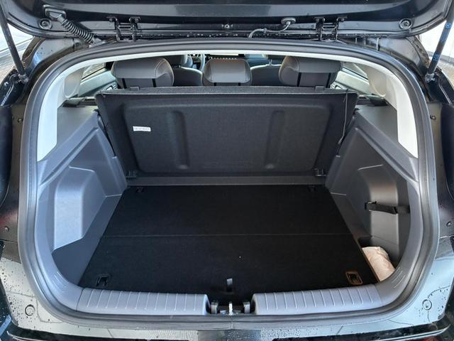 Hyundai BAYON Premium 1.0 T-GDI 2WD / LED Sitz + Lenkradheizung Klimaautomatik Tempomat Alu 17" 