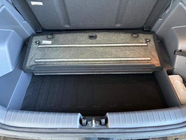 Hyundai BAYON Premium 1.0 T-GDI 2WD / LED Sitz + Lenkradheizung Klimaautomatik Tempomat Alu 17" 