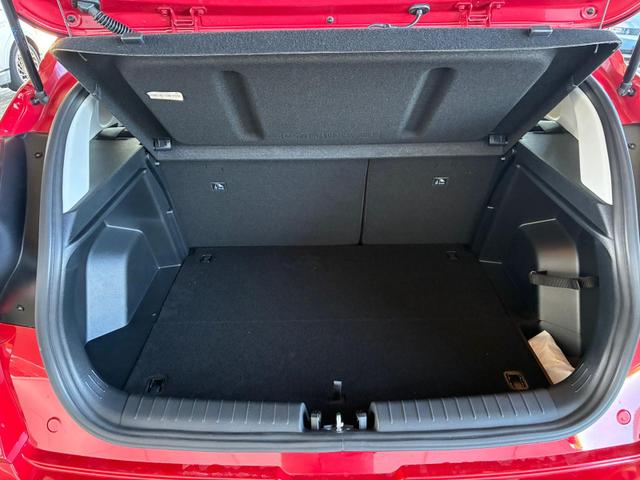 Hyundai BAYON Premium 1.0 T-GDI 2WD / LED Sitz + Lenkradheizung Klimaautomatik Tempomat Alu 17" 