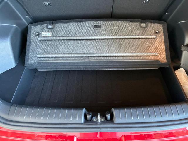 Hyundai BAYON Premium 1.0 T-GDI 2WD / LED Sitz + Lenkradheizung Klimaautomatik Tempomat Alu 17" 