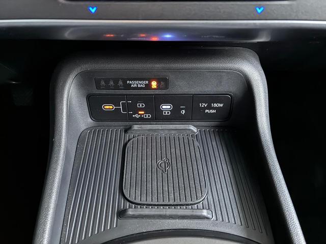 Hyundai KONA Smart 1.0 T-GDi / PDC V. & H. Kamera LED Klimaautom./ Sitz Lenkr.Heiz./ ALU17 