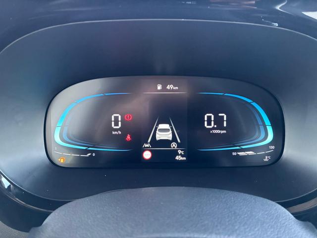 Hyundai i10 Comfort 1.0 62 PS 5MT / Tempomat R&uuml;ckfahrkamera Navi CarPlay 