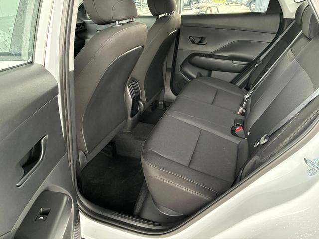 Hyundai KONA Comfort 1.0 T-GDi / Navi PDC V.&H. m. Kamera Keyless LED Klimaautom. 