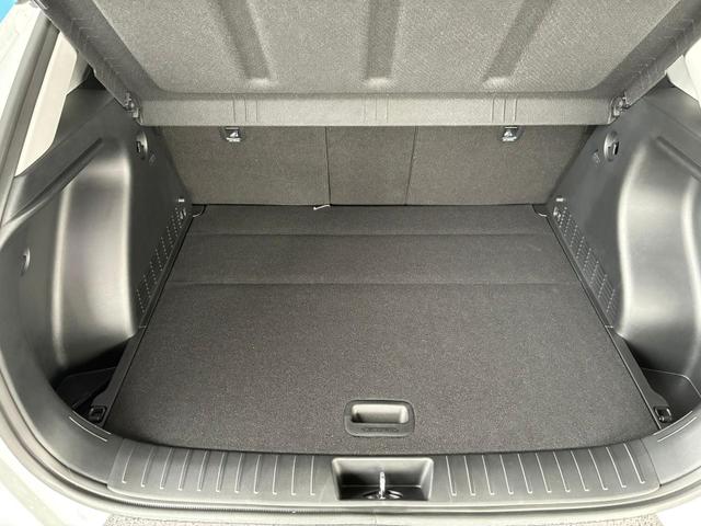 Hyundai KONA Comfort 1.0 T-GDi / Navi PDC V.&H. m. Kamera Keyless LED Klimaautom. 