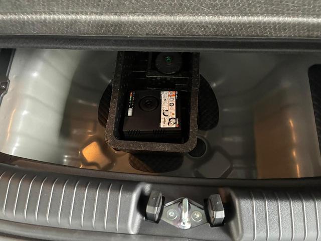 Hyundai i10 N-Line 1.0 T-GDI MT / Sitz + Lenkradheizung Klimaautom./ Carplay PDC Kamera Alu 16" 