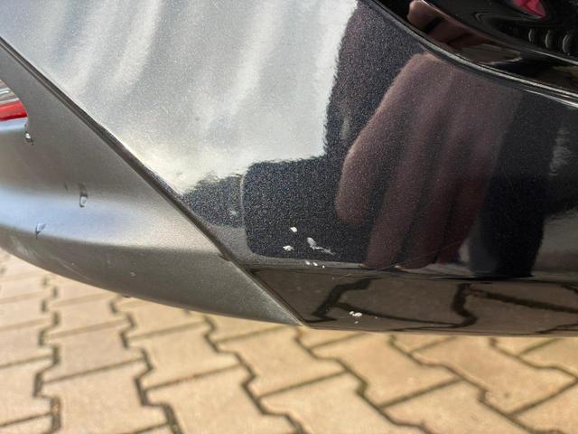 Kia Ceed Sportswagon Comfort 1.5 DCT / Sitz + Lenkradheizung Tempomat Navi LED Rückfahrkamera Alu 16" *Frei Haus geliefert, ab der 2. Bestellung* 