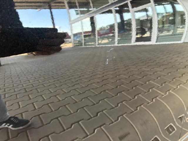 Kia Ceed Sportswagon Comfort 1.5 DCT / Sitz + Lenkradheizung Tempomat Navi LED Rückfahrkamera Alu 16" 