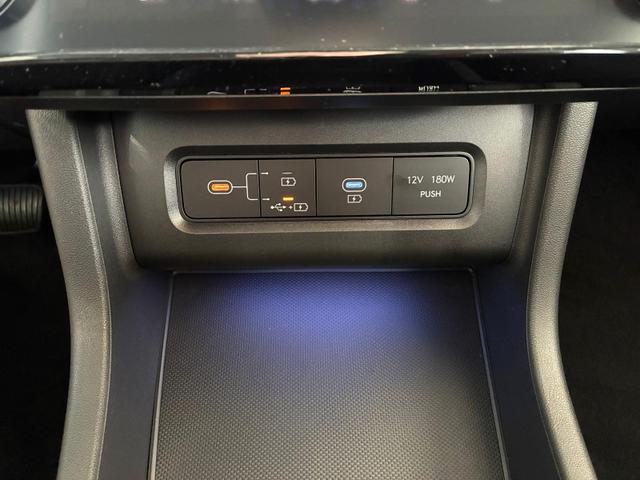 Hyundai TUCSON Comfort 1.6 T-GDI 2WD 48V DCT / Matrix-LED 4x Shz E-Klappe ACC Tempomat Kamera Alu 18" 