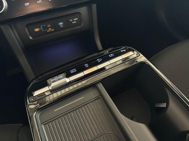 Hyundai TUCSON Comfort 1.6 T-GDI 2WD 48V DCT / Matrix-LED 4x Shz E-Klappe ACC Tempomat Kamera Alu 18" 