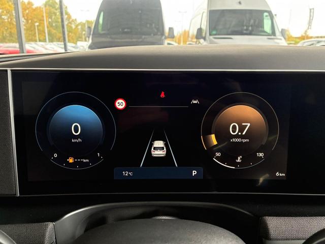 Hyundai TUCSON Premium 1.6 T-GDI 2WD 48V DCT / Matrix-LED 4x Shz E-Klappe ACC Tempomat Kamera Alu 18" Panodach 