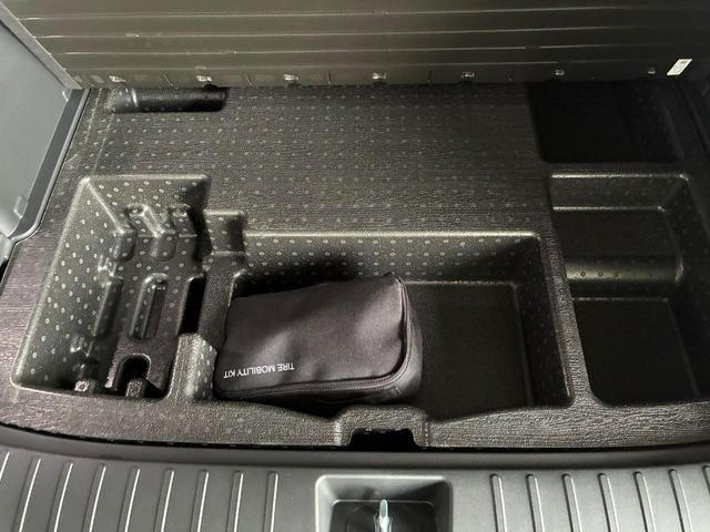 Hyundai TUCSON Premium 1.6 T-GDi 2WD 48V DCT / 4x Shz + Lenkradheizung ACC Matrix-LED Elekt. Sitze Alu 18" 