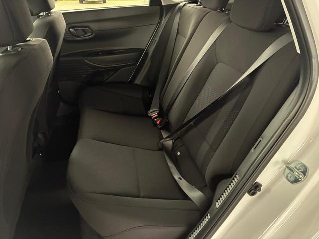 Hyundai i20 1.0 Premium 7DCT 48V / LED BOSE-Soundsystem ACC PDC V&H + Kamera Sitz Lenkradheizung Alu 16" 