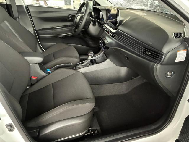 Hyundai i20 1.0 Premium 7DCT 48V / LED BOSE-Soundsystem ACC PDC V&H + Kamera Sitz Lenkradheizung Alu 16" 