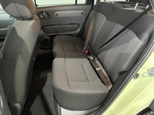 Hyundai Inster E-Motion 42kWh / ACC R&uuml;ckfahrkamera Navi Klimaautomatik uvm. 