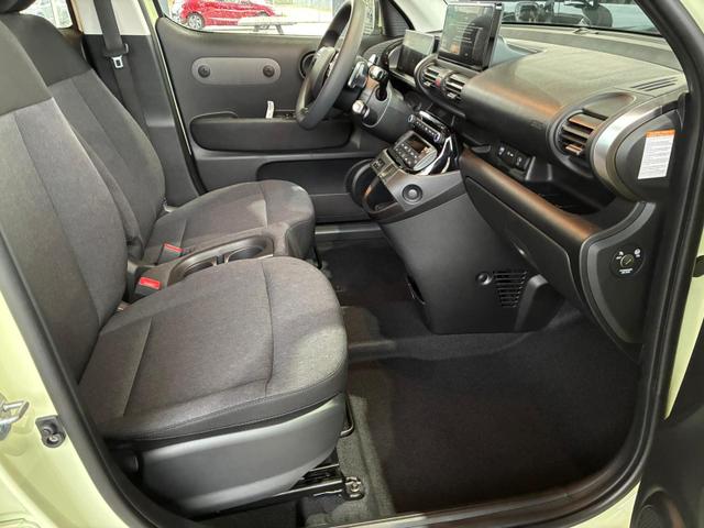 Hyundai Inster E-Motion 42kWh / ACC R&uuml;ckfahrkamera Navi Klimaautomatik uvm. 