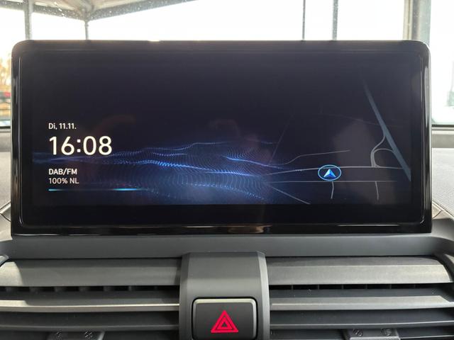 Hyundai Inster E-Motion 42kWh / ACC R&uuml;ckfahrkamera Navi Klimaautomatik uvm. 