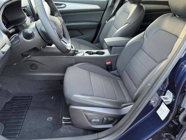 Renault Techno Full Hybrid e-tech 145 / Soundsystem NAVI Teilleder ACC PDC vo.+hi. Rückfahrkamera KEYLESS LED 