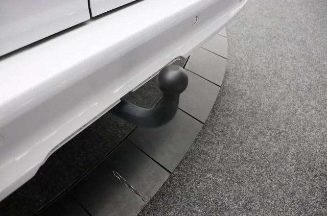 Mercedes-Benz Vito 116CDI RWD select 