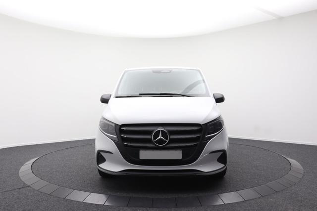 Mercedes-Benz Vito 116CDI RWD select 