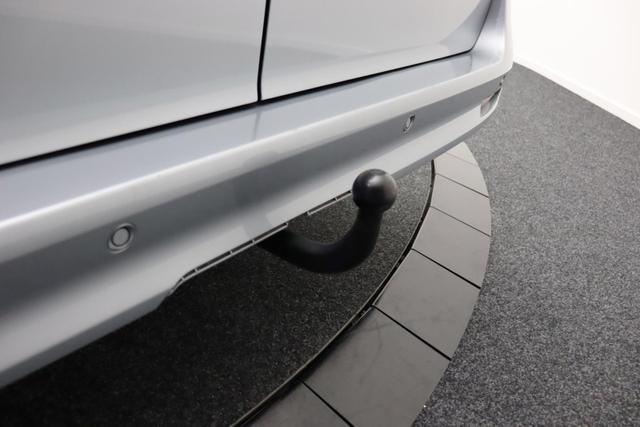 Mercedes-Benz Vito 116CDI RWD select 