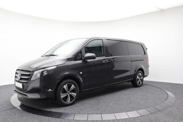 Mercedes-Benz Vito - 116CDI RWD PRO L3