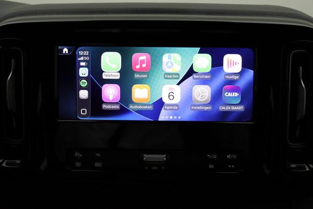 Mercedes-Benz Vito 116CDI RWD PRO L3 