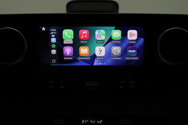 Mercedes-Benz Sprinter 319 L2H1 Select 