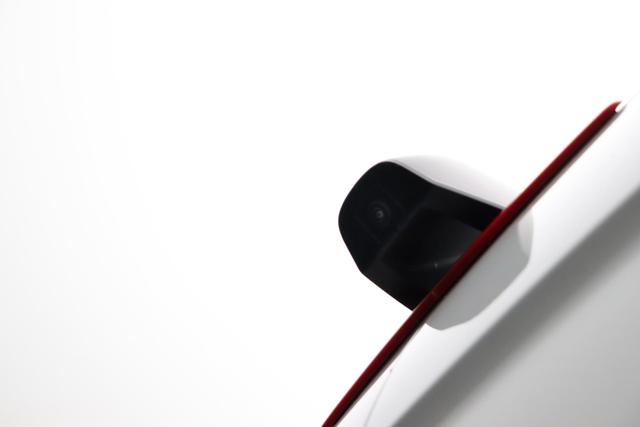 Mercedes-Benz 317 CDI Sprinter Standard HA 9G-TRONIC PRO L2H2 