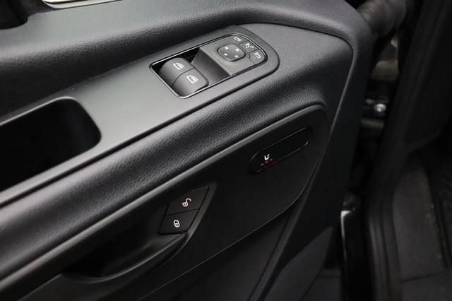 Mercedes-Benz Sprinter 317 L2H1 Select 