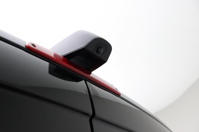 Mercedes-Benz Sprinter 317 L2H1 Select 