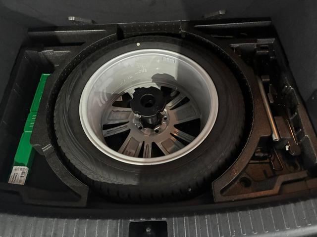 Skoda Karoq 1.0 TSI EXECUTIVE Navi & Carplay | ACC Klimaautomatik Voll-LED Rückfahrkamera 