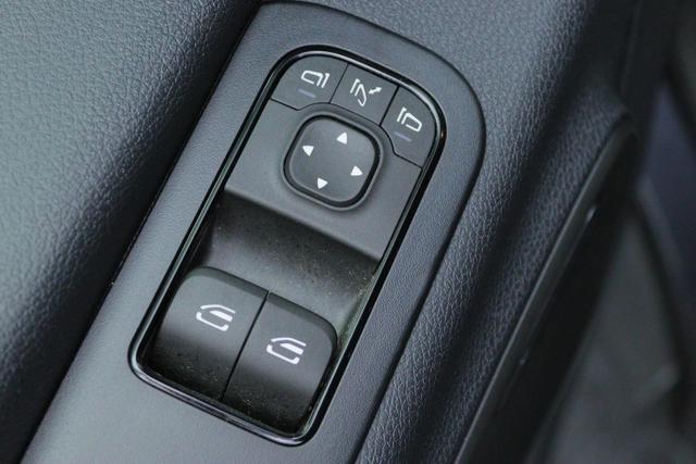 Mercedes-Benz 317 CDI Sprinter Standard HA 9G-TRONIC PRO L2H2 