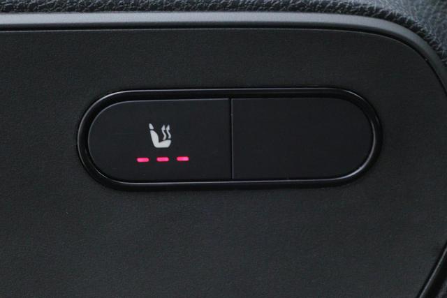 Mercedes-Benz 317 CDI Sprinter Standard HA 9G-TRONIC PRO L2H2 