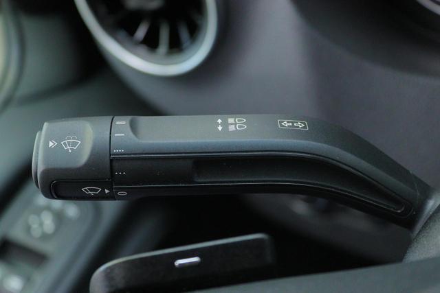 Mercedes-Benz 317 CDI Sprinter Standard HA 9G-TRONIC PRO L2H2 