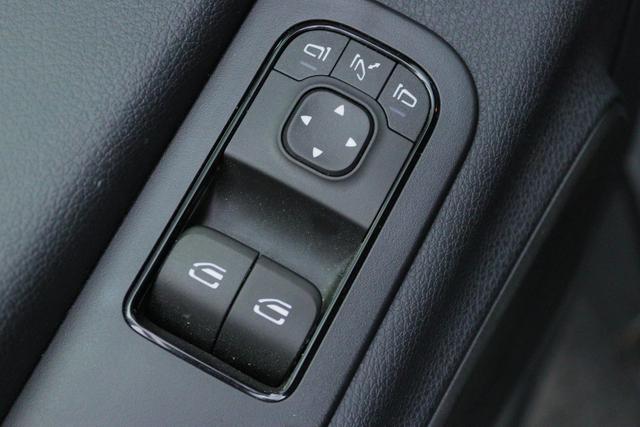 Mercedes-Benz 317 CDI Sprinter Standard HA 9G-TRONIC PRO L2H2 